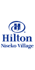Hilton Niseko Village（ヒルトンニセコビレッジ）