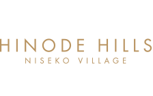 Hinode Hills | Niseko Village（ヒノデヒルズ・ニセコビレッジ）