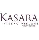 KASARA（カサラ）