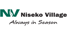 Niseko Village