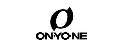 ONYONE