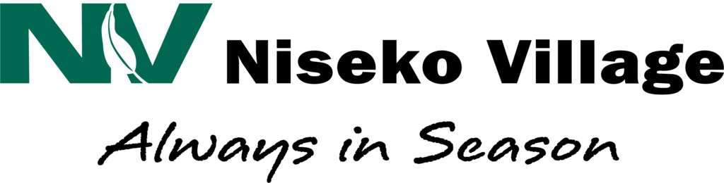 moka-niseko-village