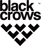 blackcrow