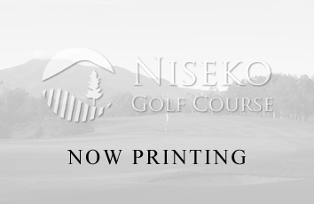 コースイメージ写真