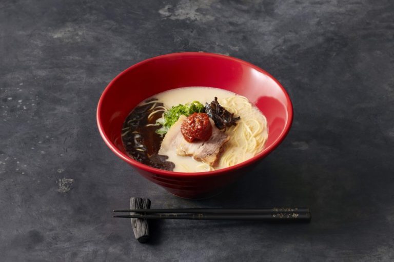 NISEKO-YO Dining - ニセコビレッジ[公式]｜YTLホテルズ｜北海道ニセコ町にあるリゾート