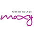 MOXY HOTEL