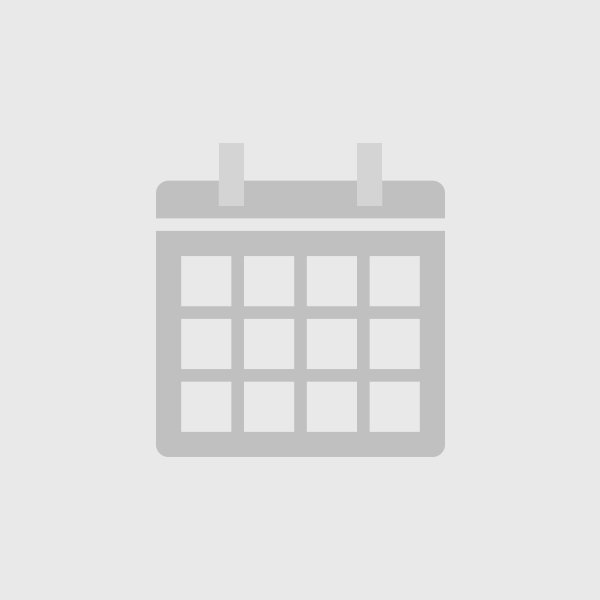 ANA Toyako Marathon – Lake Toya