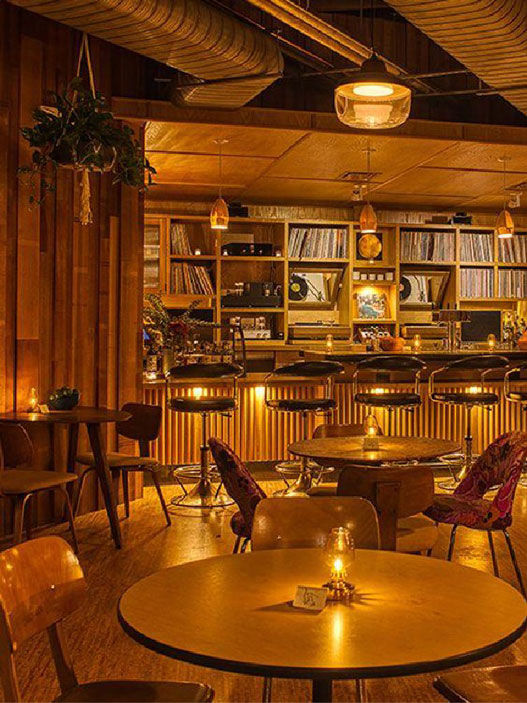 MANDALA CLUB NISEKO