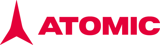 atomic