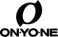 onyone