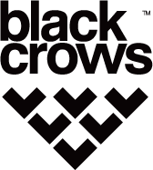 blackcrow.png