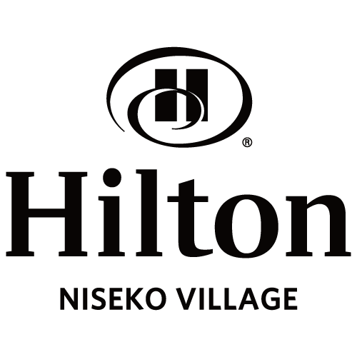 hilton-1.png